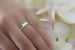PAR Alianzas Matrimoniales 14K B60554 125/2A9
