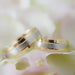 PAR Alianzas Matrimoniales 14K CFH54-6 129/3A1
